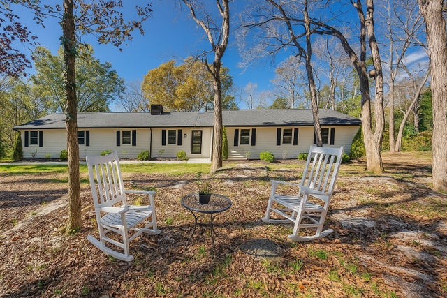 228 Forest Trl, Brentwood