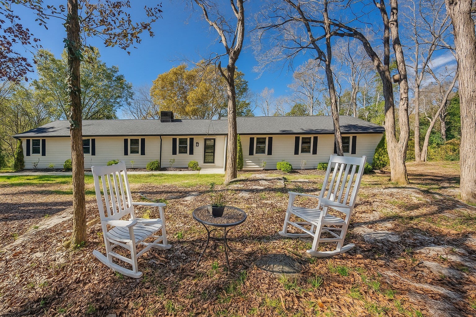 Residential Real Estate for sale in Brentwood, TN