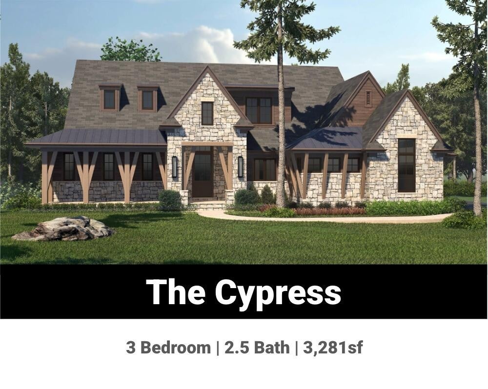 Photo of Listing #3042096