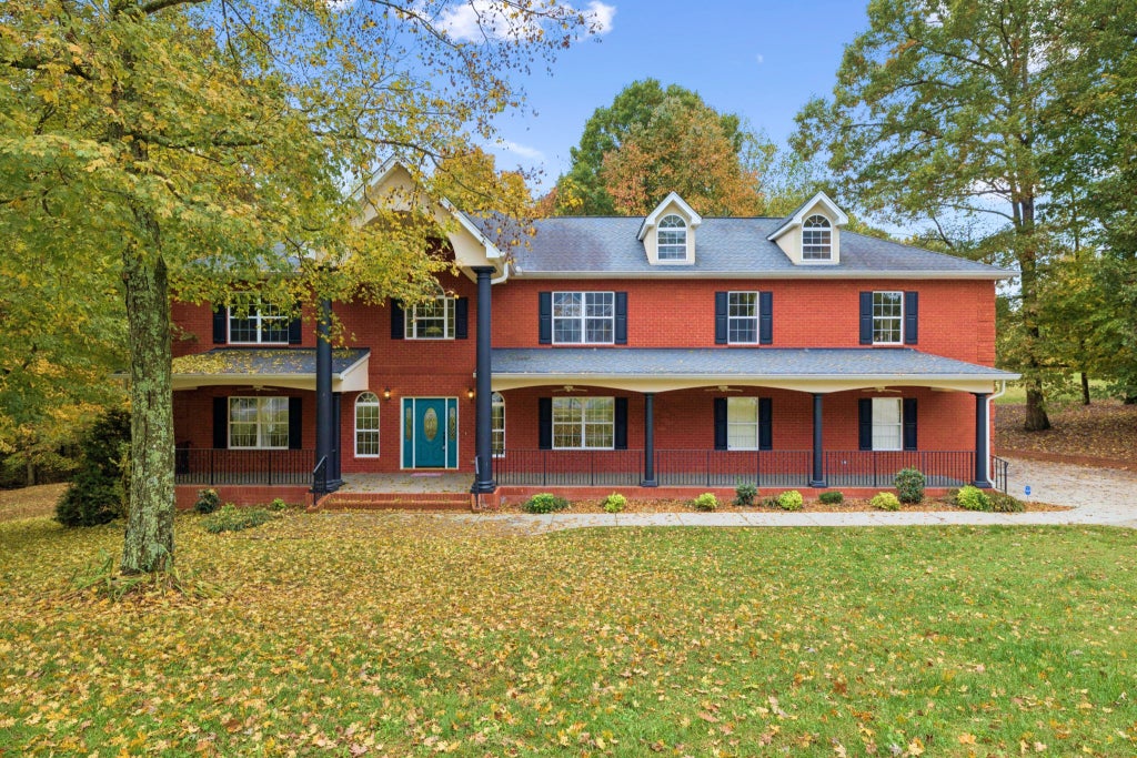 1036 Cherry Springs Dr, Cottontown