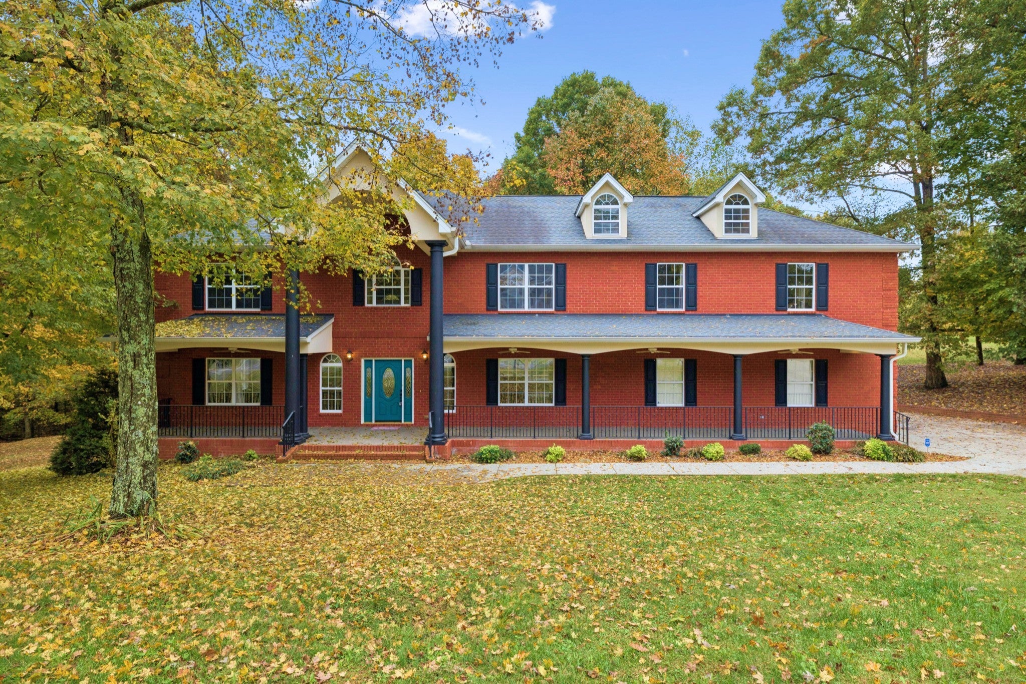 Photo of Listing #3042102