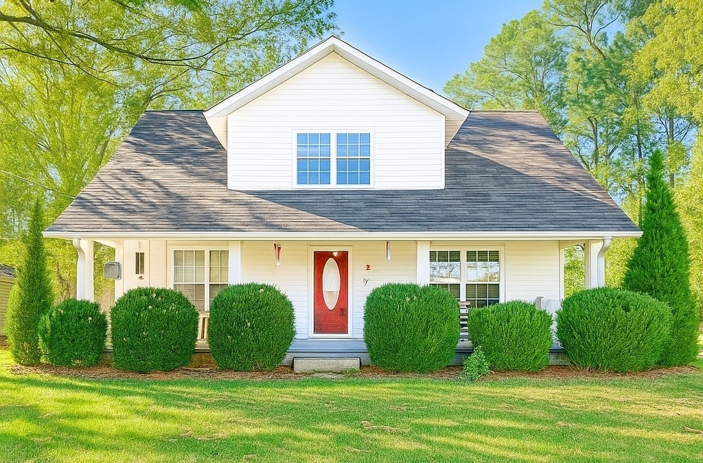 Photo of Listing #3042109