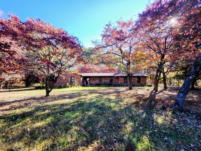 924 Spring Valley Rd, McMinnville