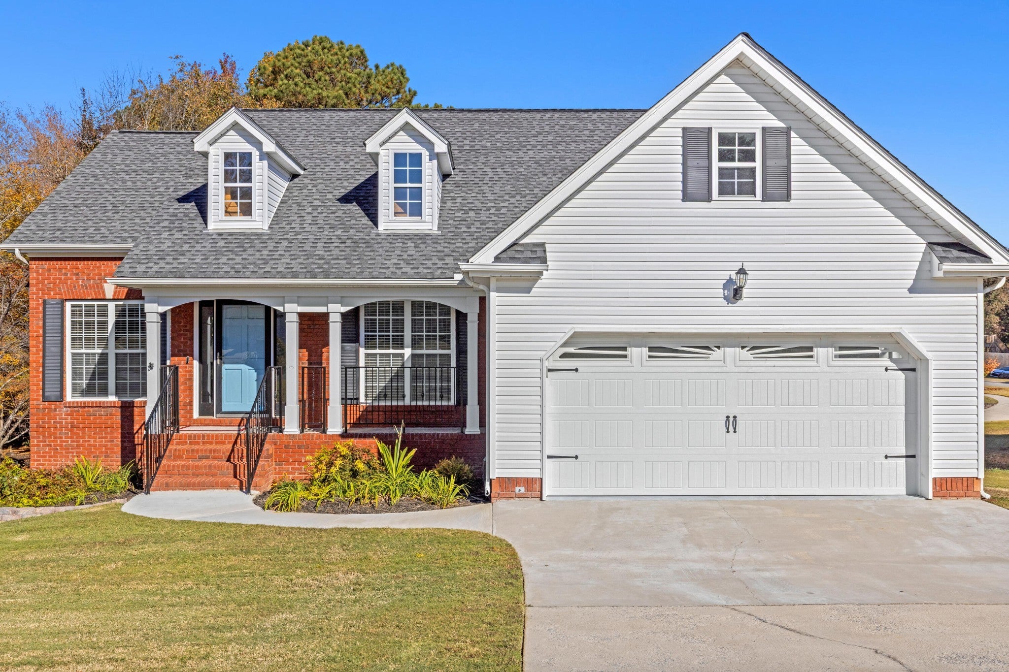 Photo of Listing #3042111