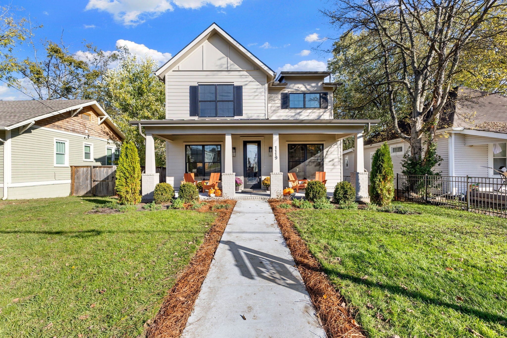 Photo of Listing #3042112