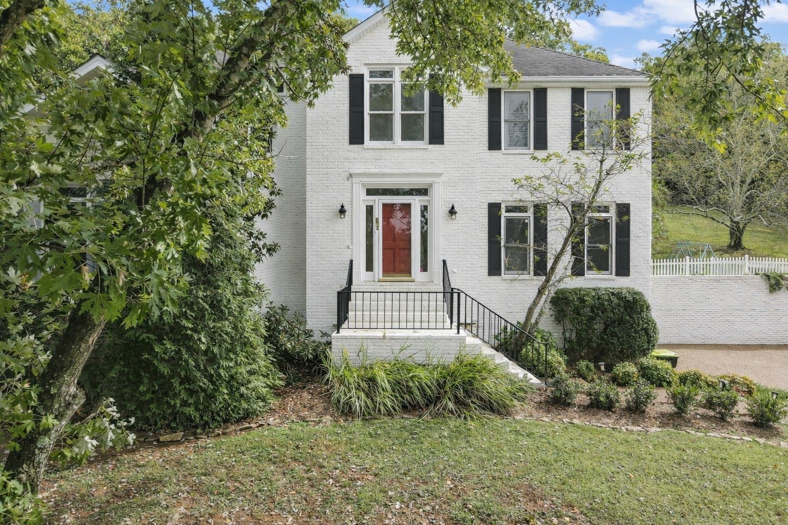 Photo of Listing #3042114