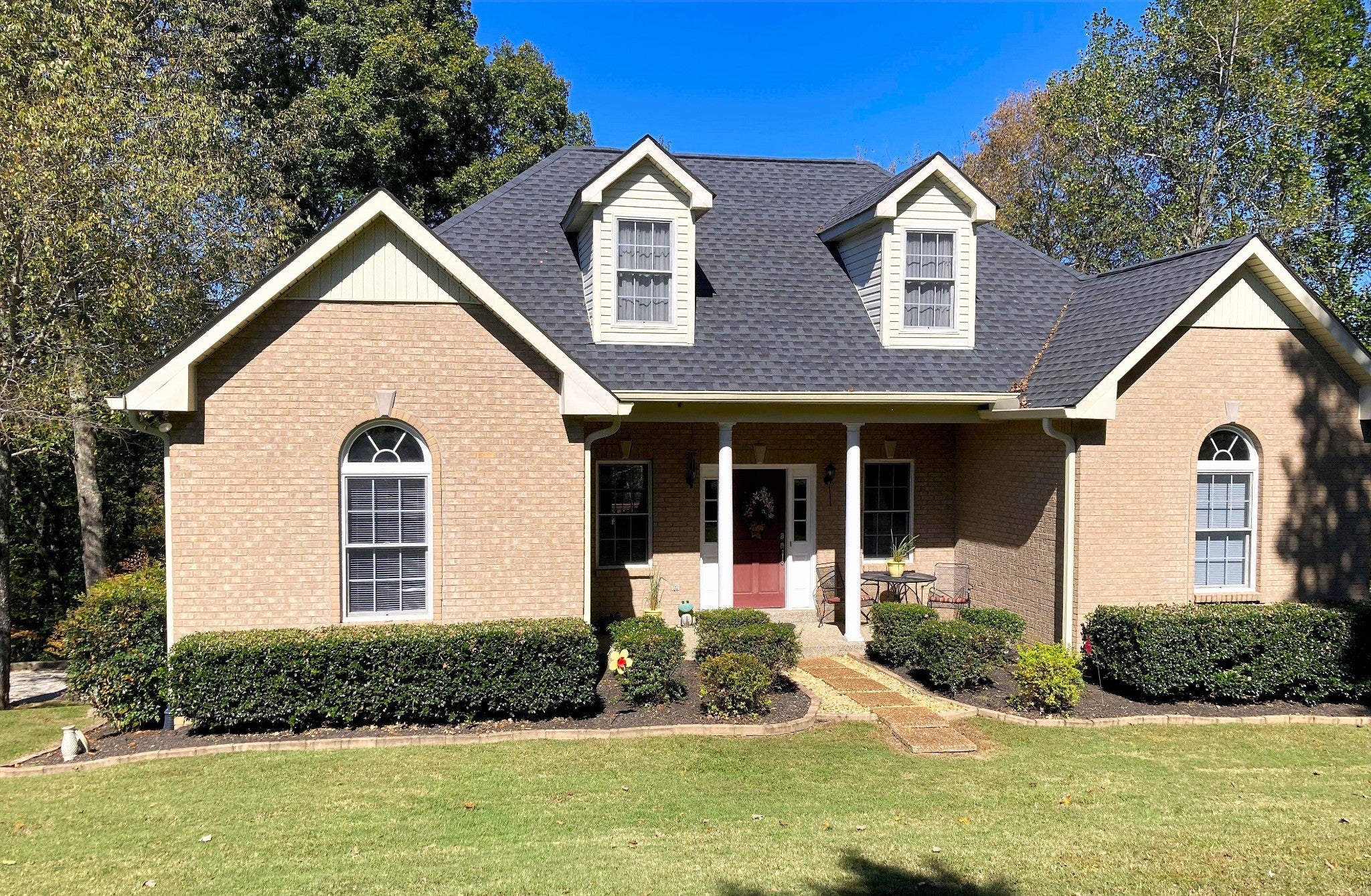 Home for sale in 1225 Meeks Cemetery Rd Burns, TN