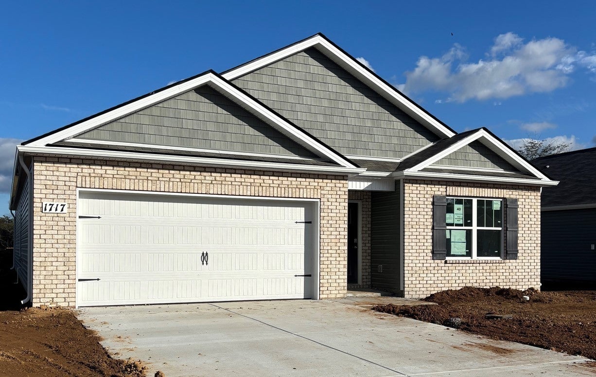 Photo of Listing #3042134