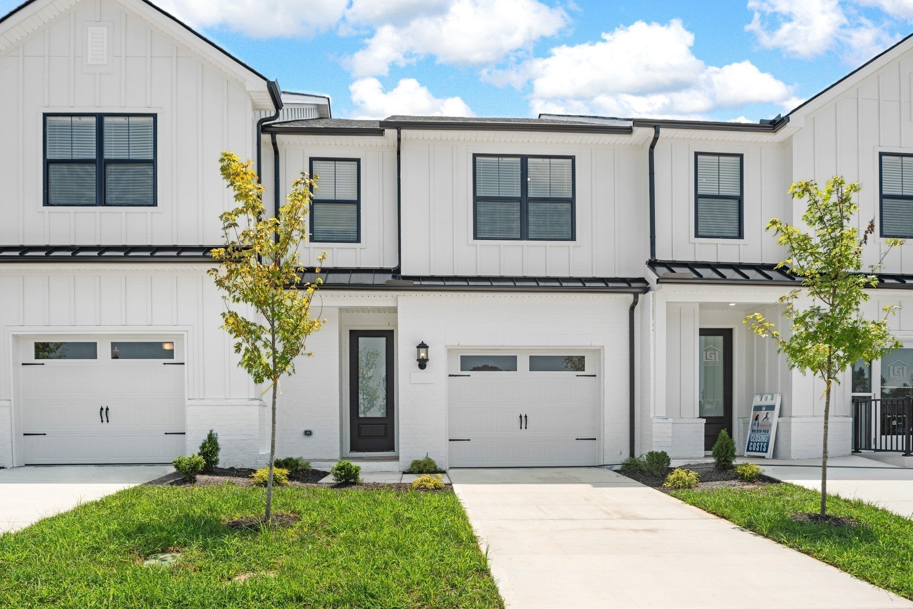 Photo for MLS 3042139 in 4013 Norman Drive Spring Hill, TN - 37174