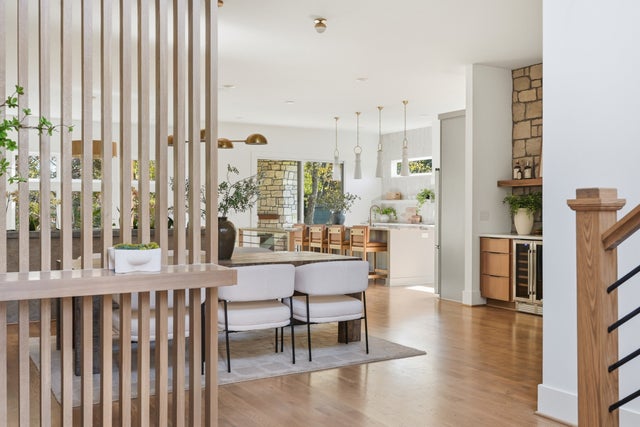 5225 Stallworth Dr, Nashville