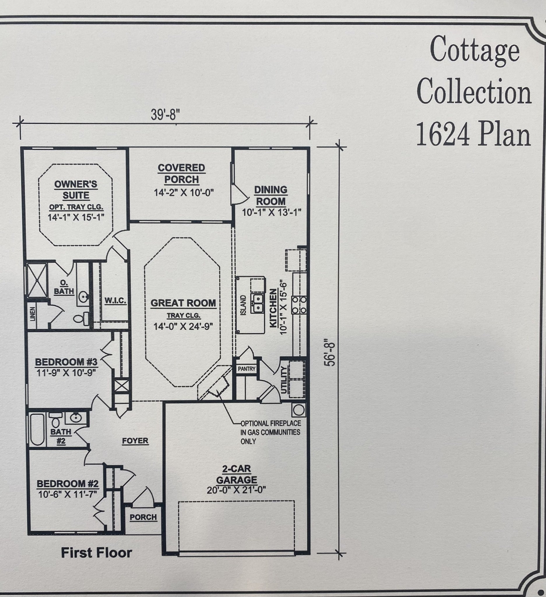 Photo of Listing #3042185
