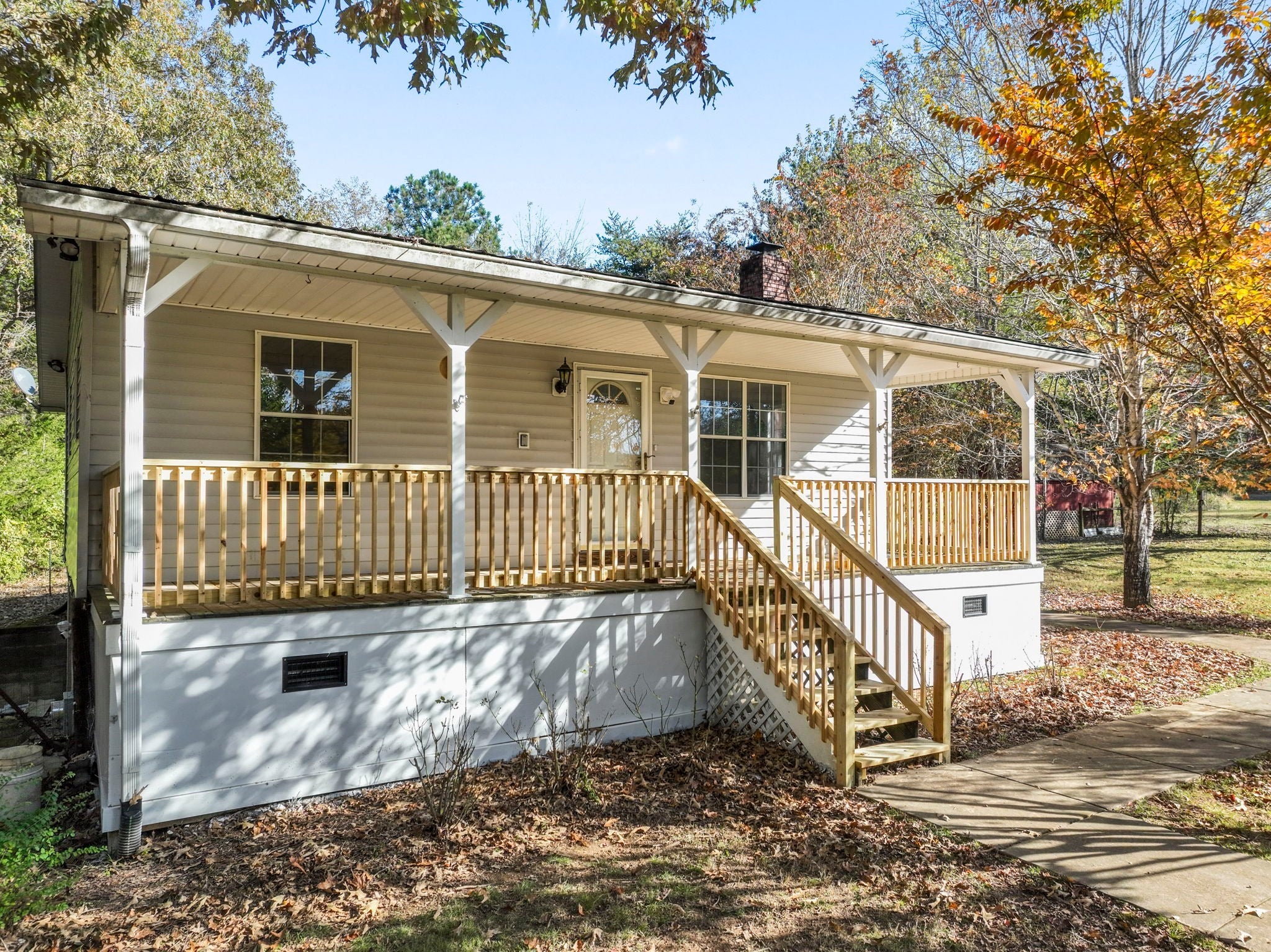 Photo of Listing #3042191