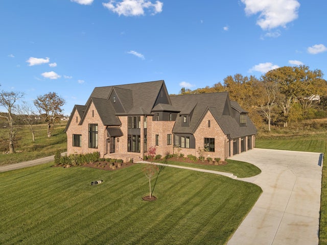 9204 Horton Hwy, College Grove