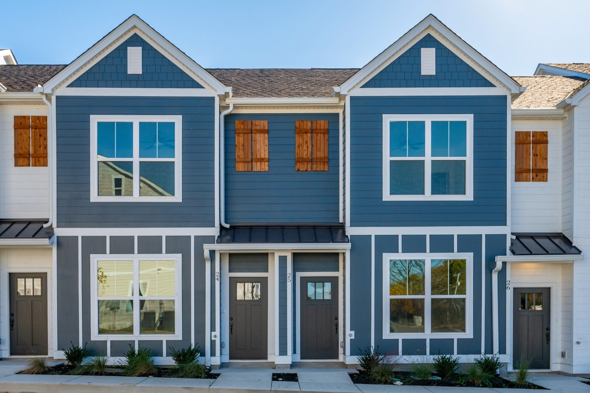 Photo of Listing #3042221