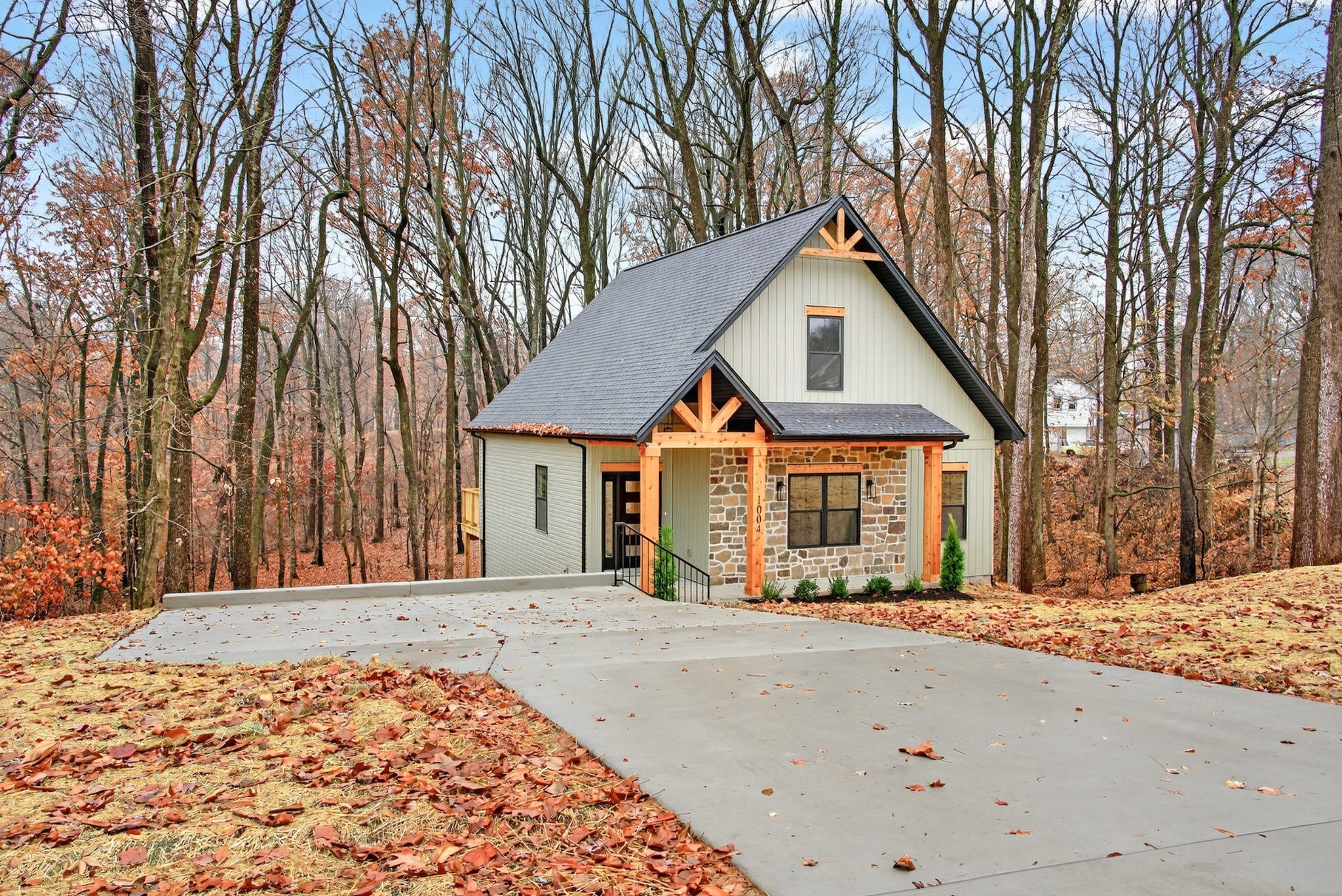 Photo of Listing #3042228