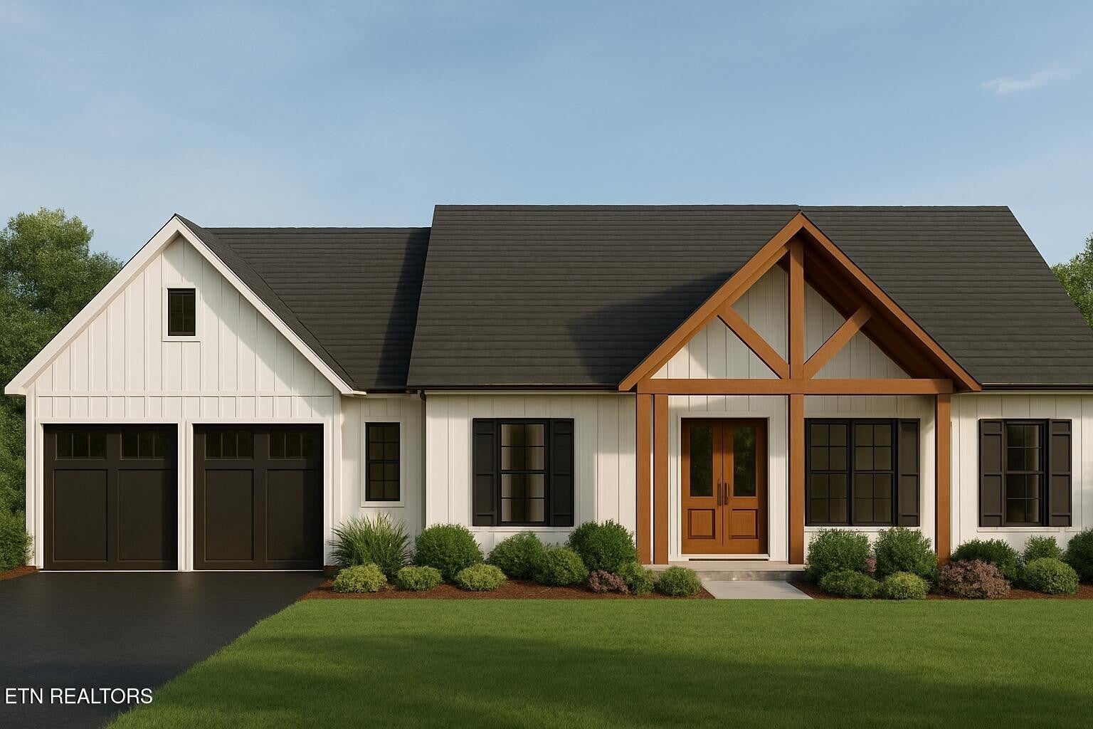 Photo of Listing #3042231