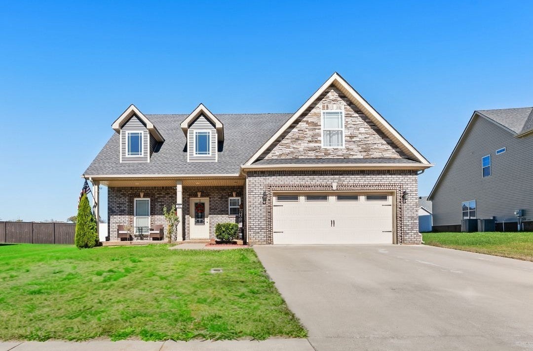 Photo of Listing #3042234