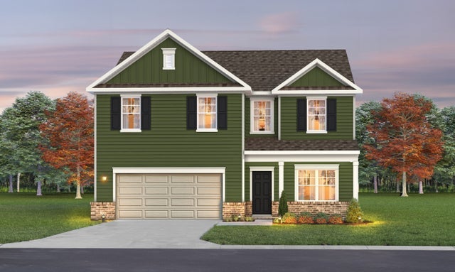 2584 Bluestem Road, Columbia