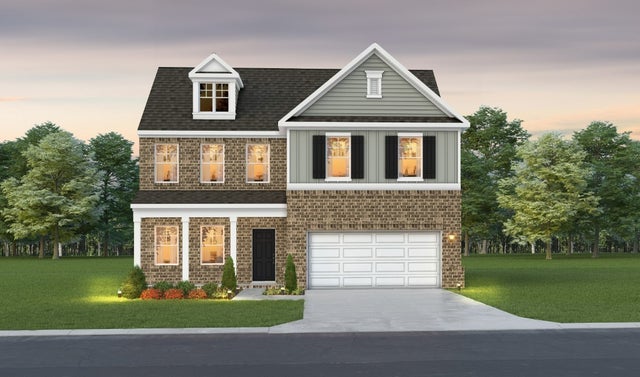 2816 Bluestem Road, Columbia