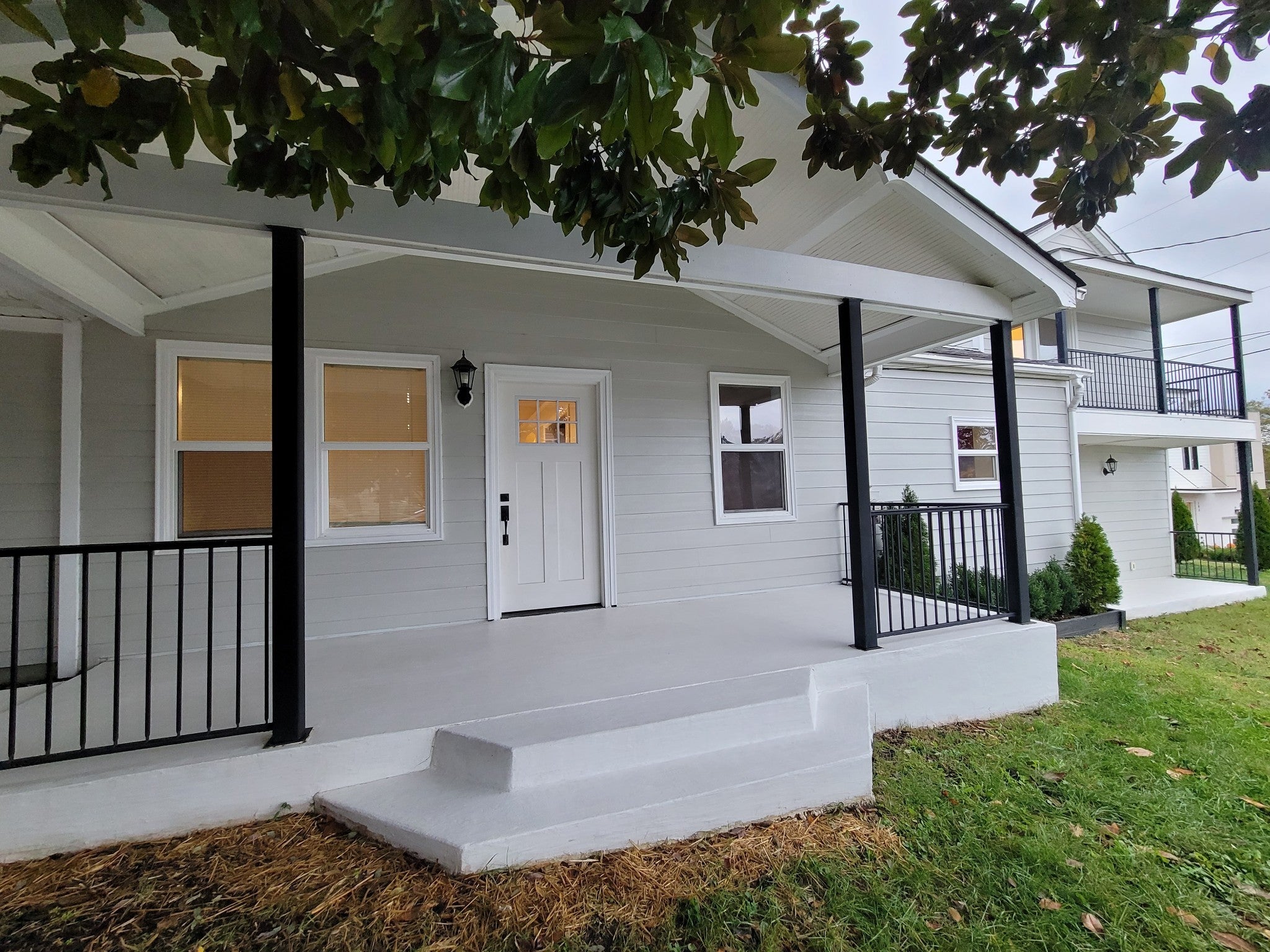 Photo of Listing #3042252