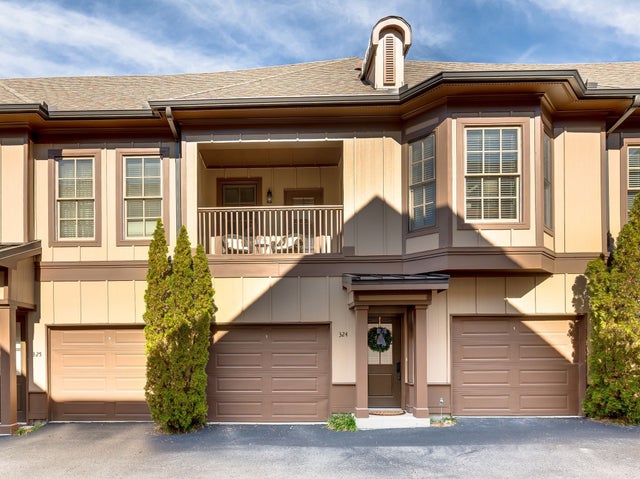 324 Grant Park Dr, Franklin