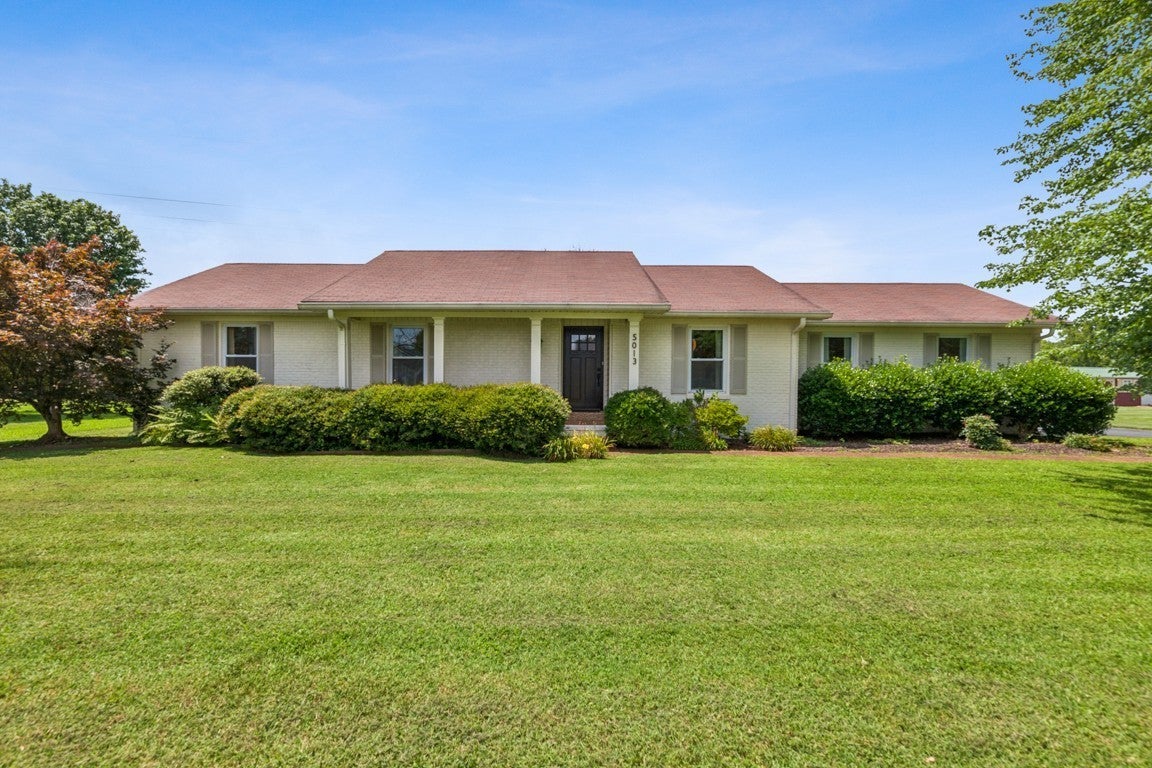 Photo of Listing #3042270