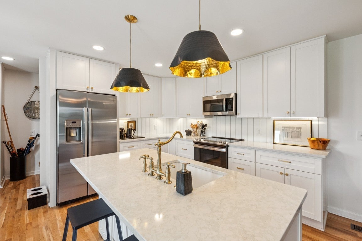 Photo for MLS 3042270 in 5013 Hays Dr Columbia, TN - 38401