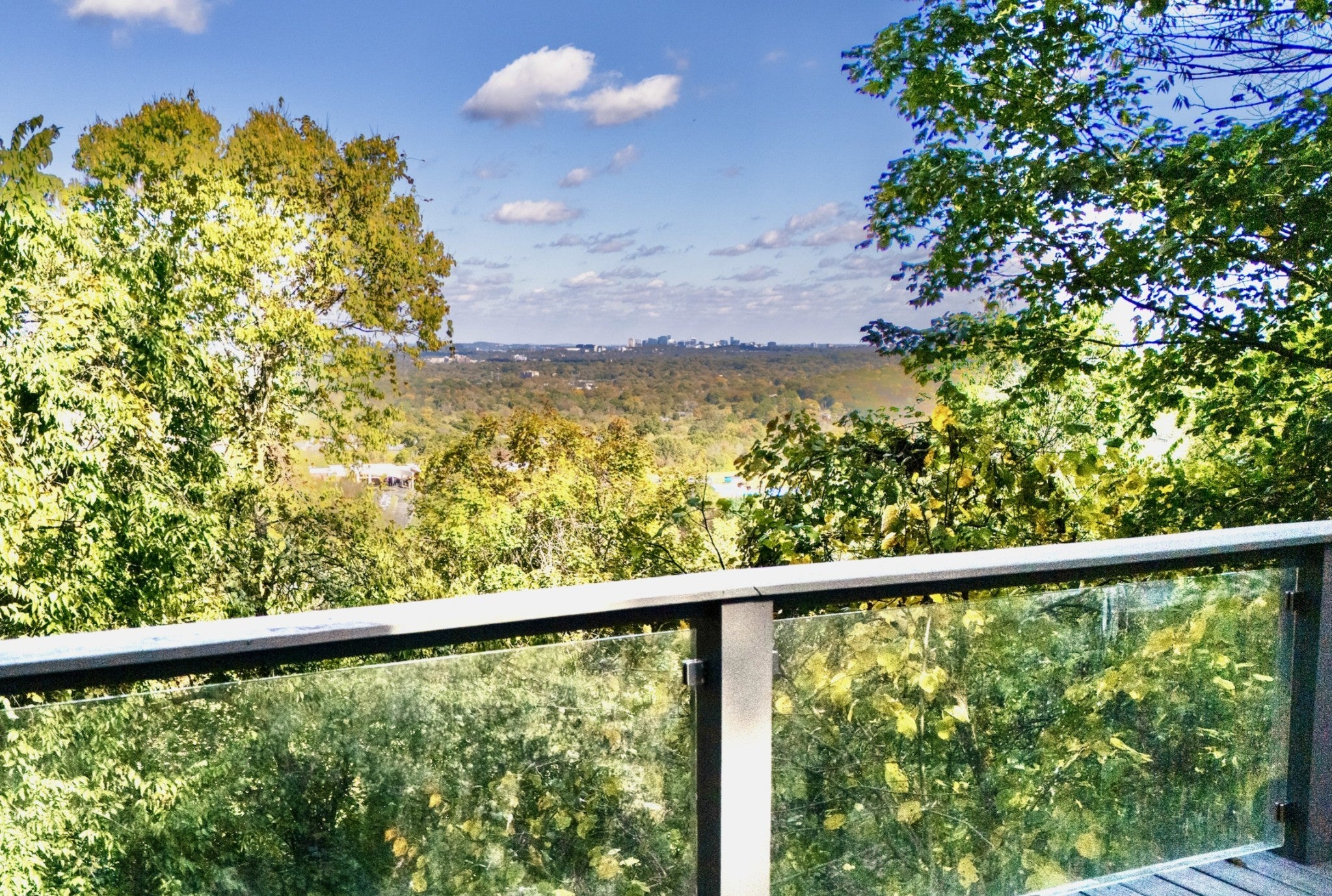 Photo of Listing #3042278