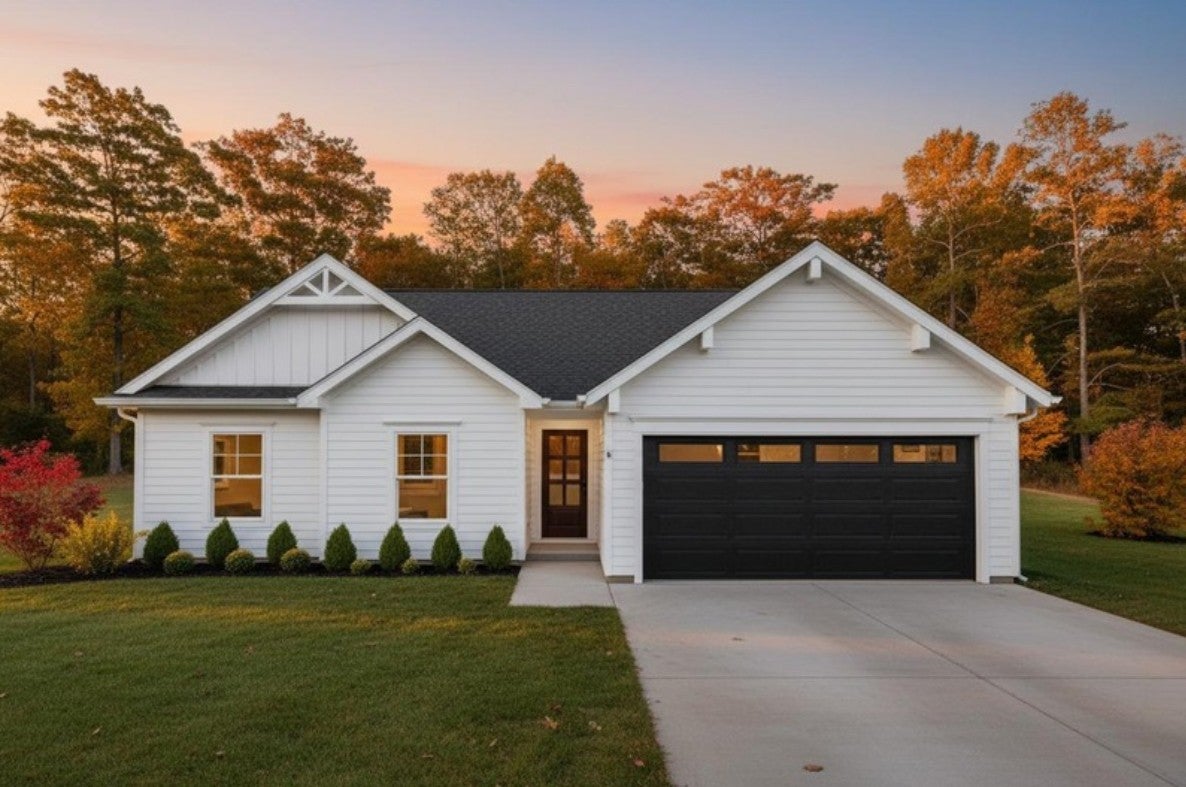 Photo of Listing #3042279