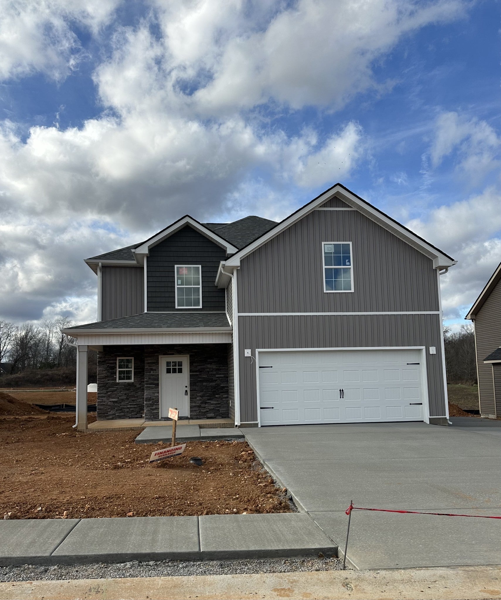 Photo of Listing #3042283