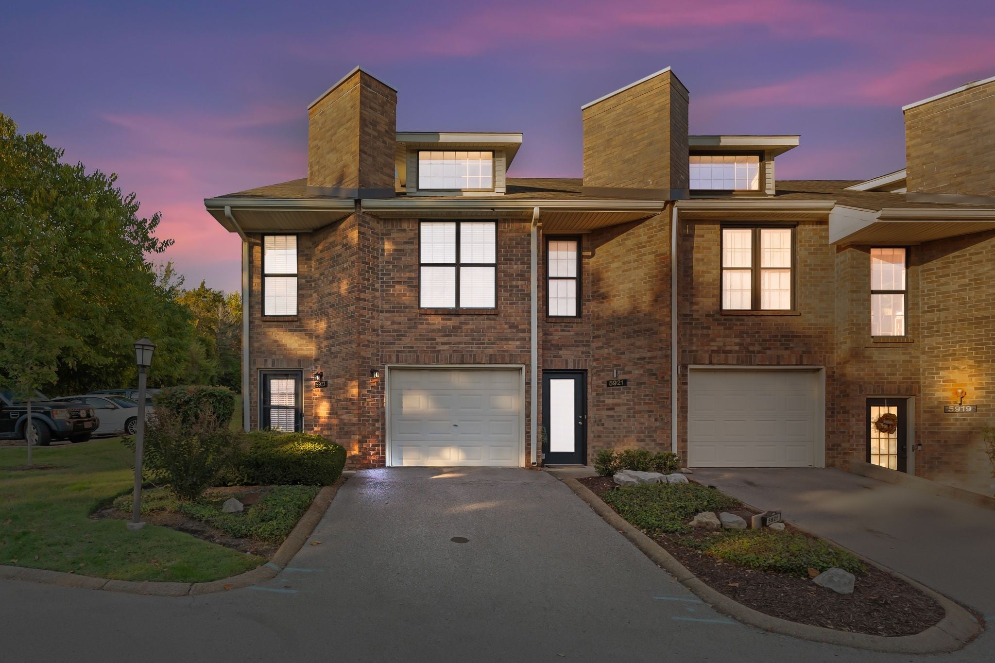 Home for sale in 5923 Stone Brook Dr Brentwood, TN