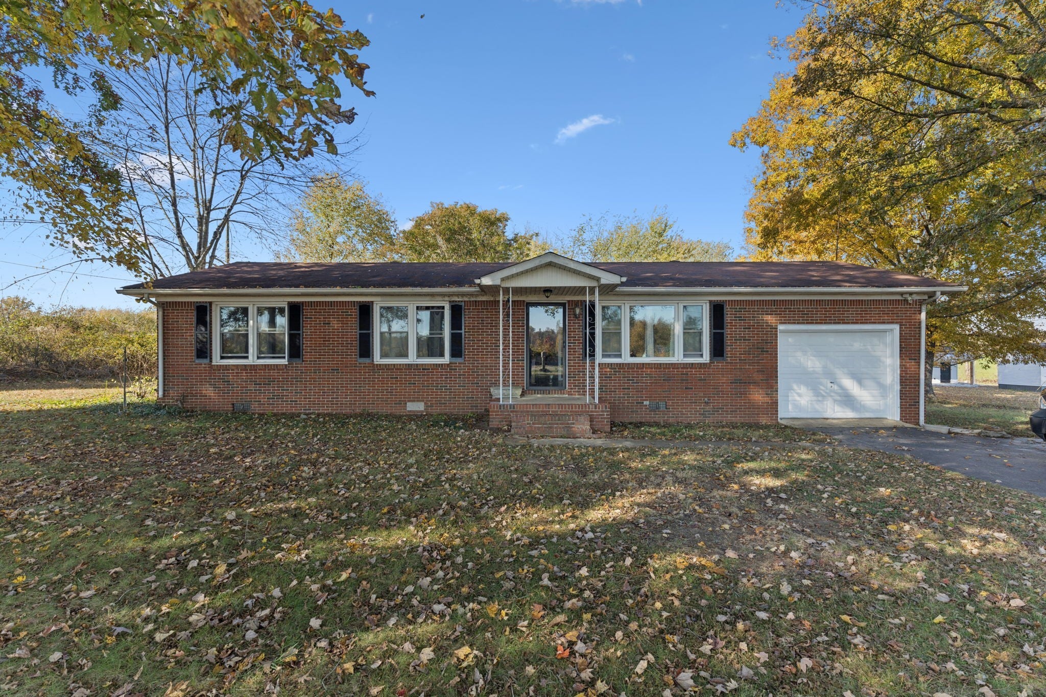 Photo of Listing #3042293