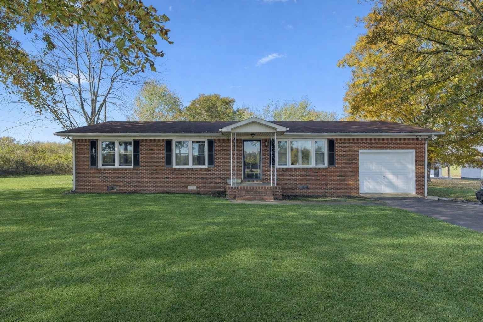 Photo of Listing #3042293