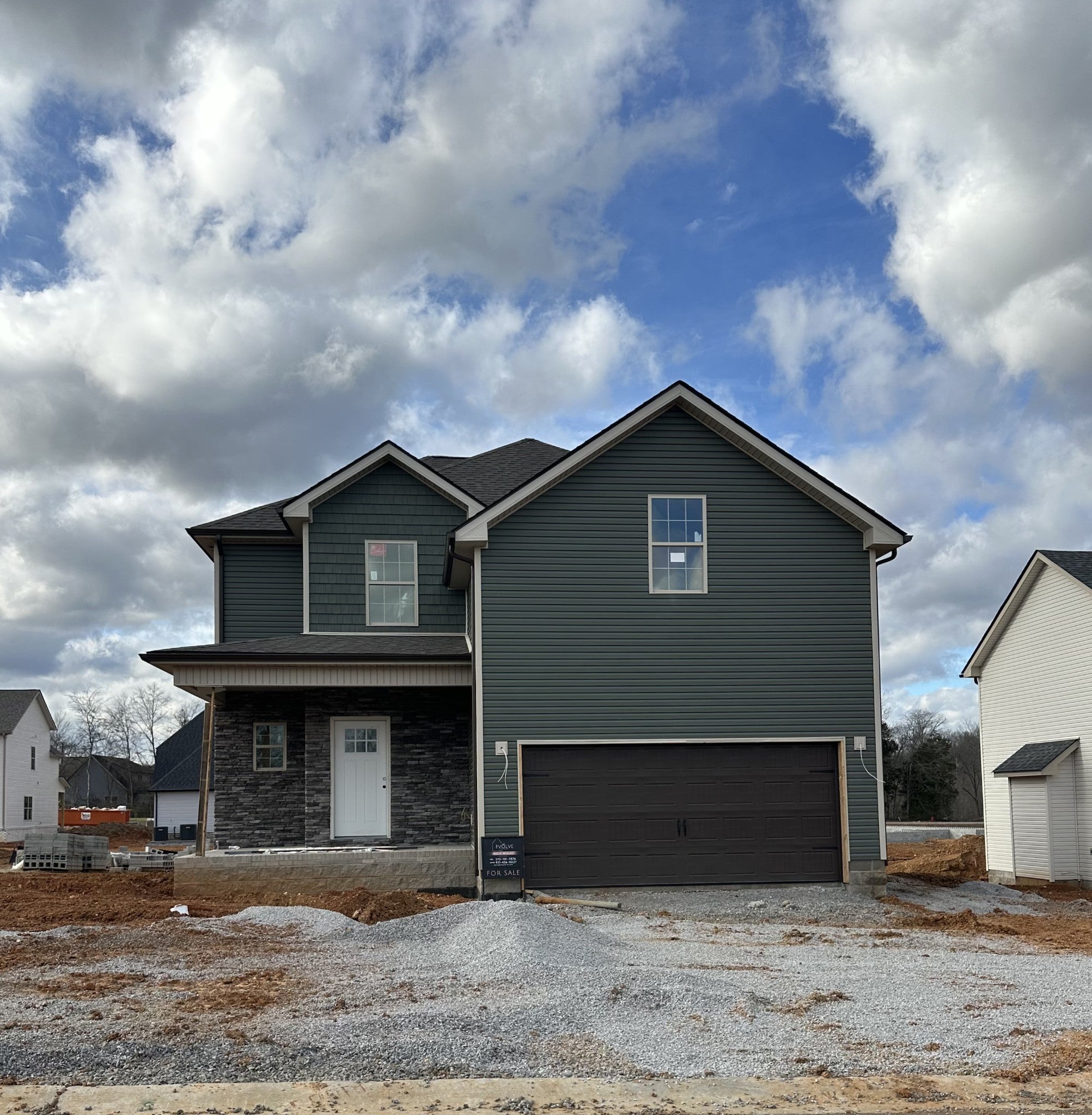 Photo of Listing #3042294