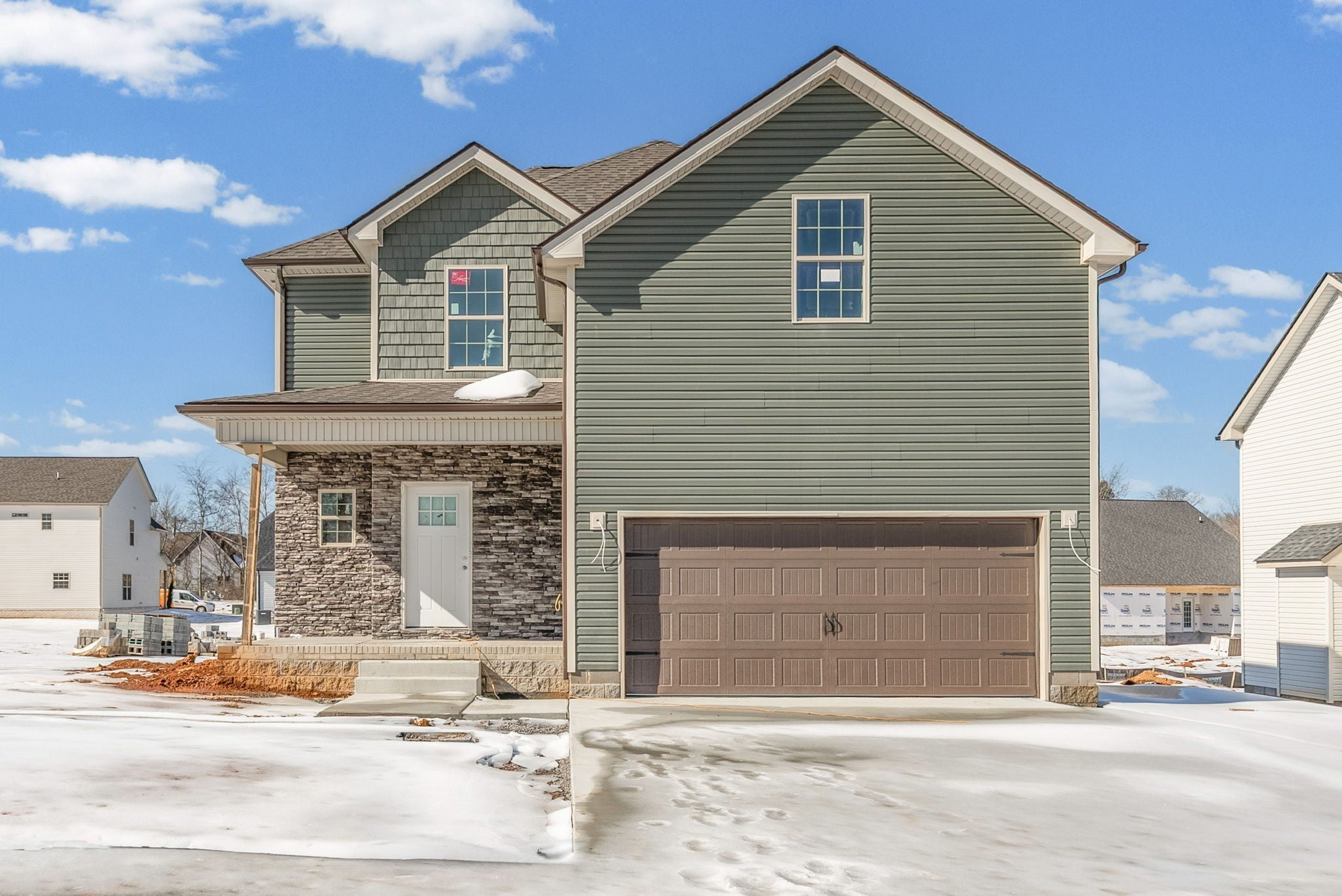 Photo of Listing #3042294