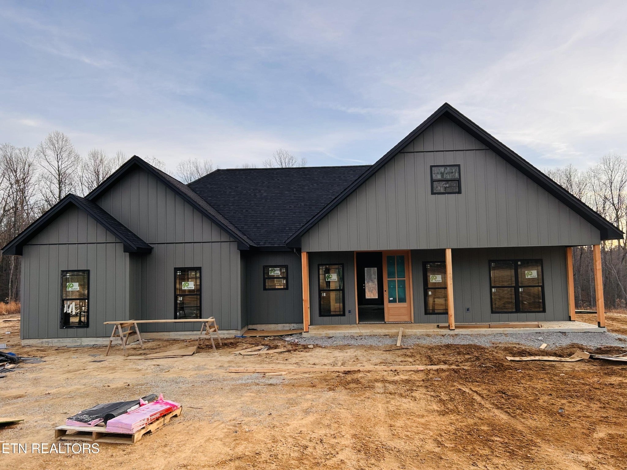 Photo of Listing #3042297