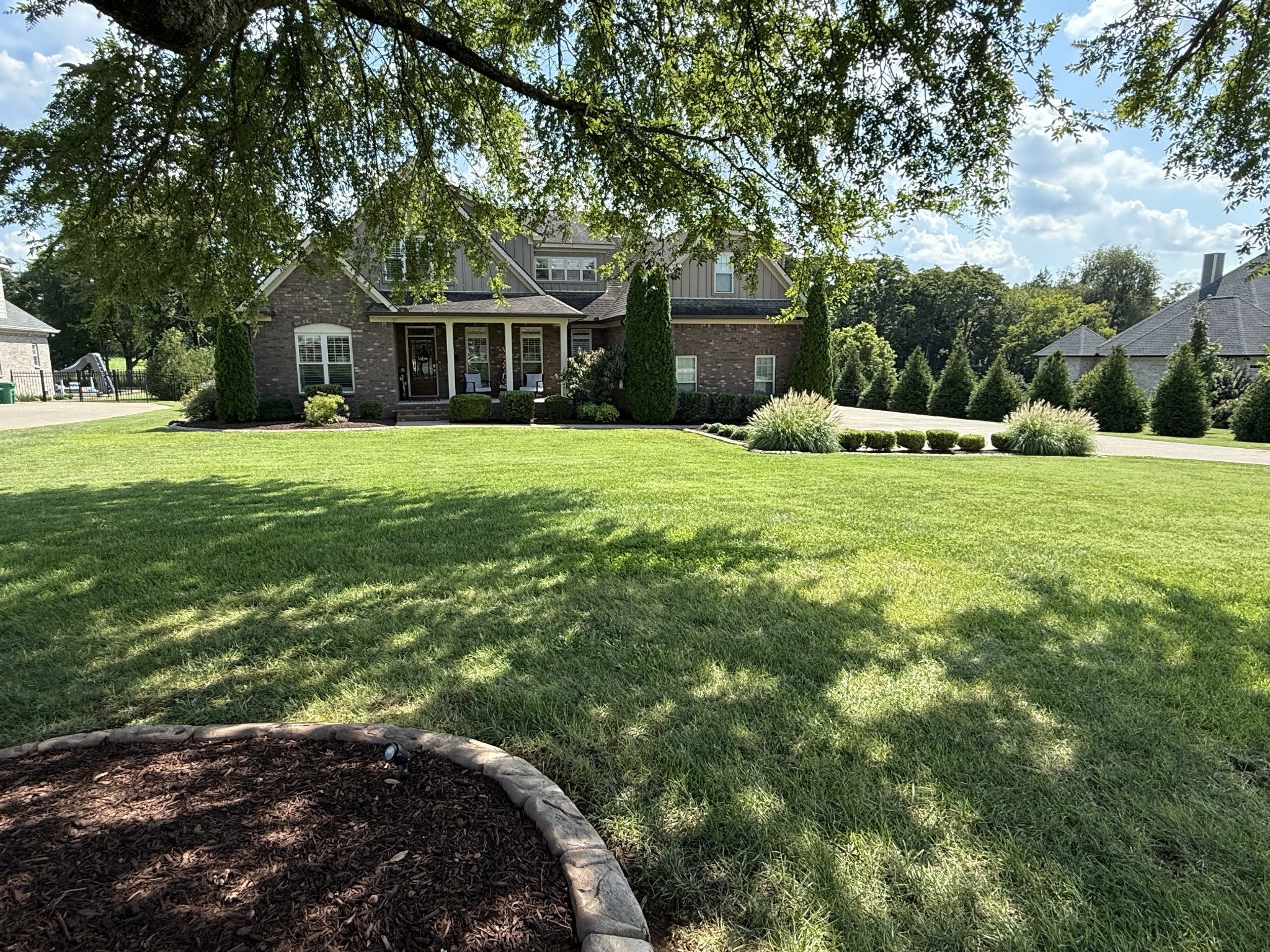 Photo of Listing #3042301