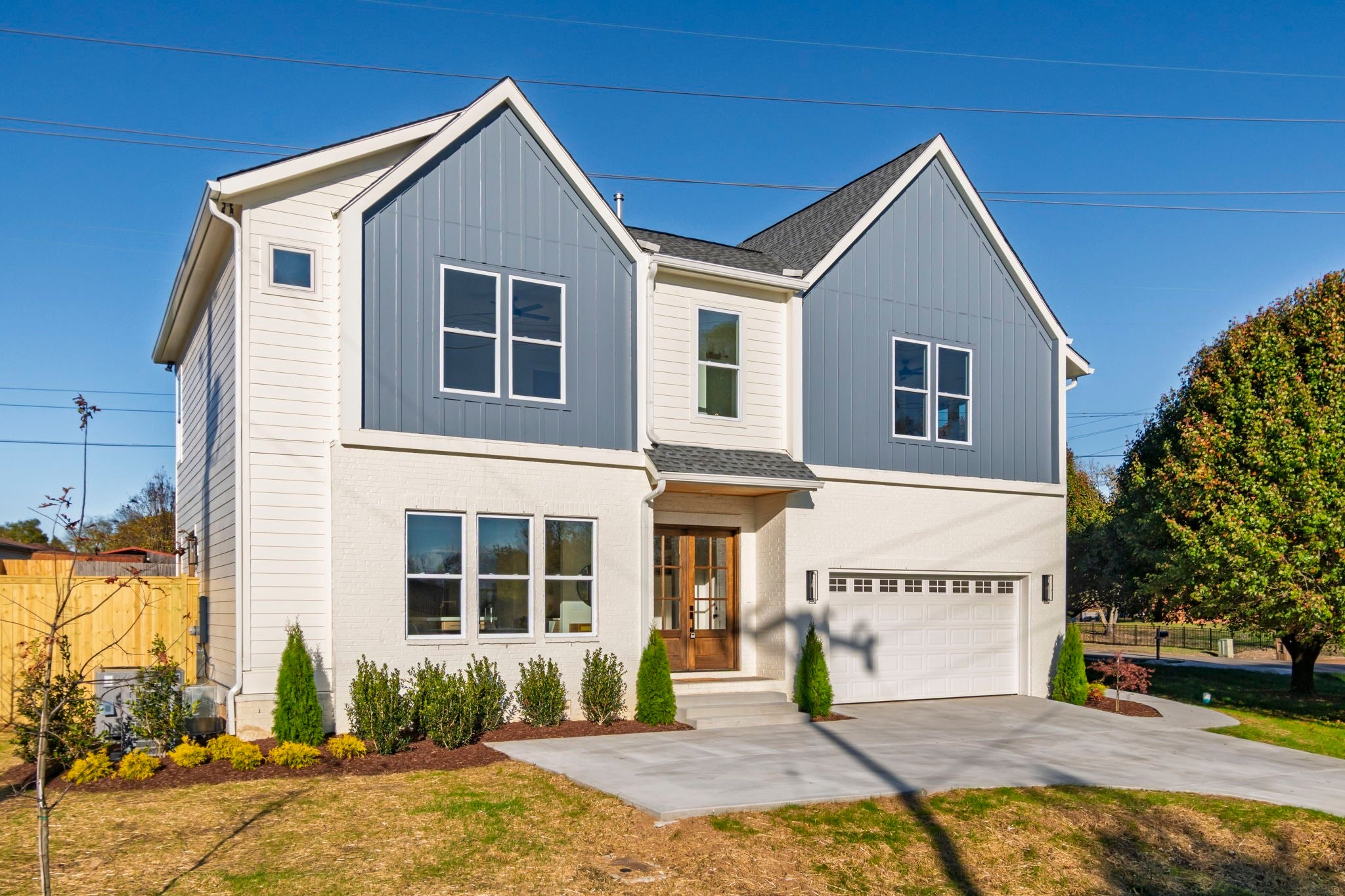 Photo of Listing #3042302