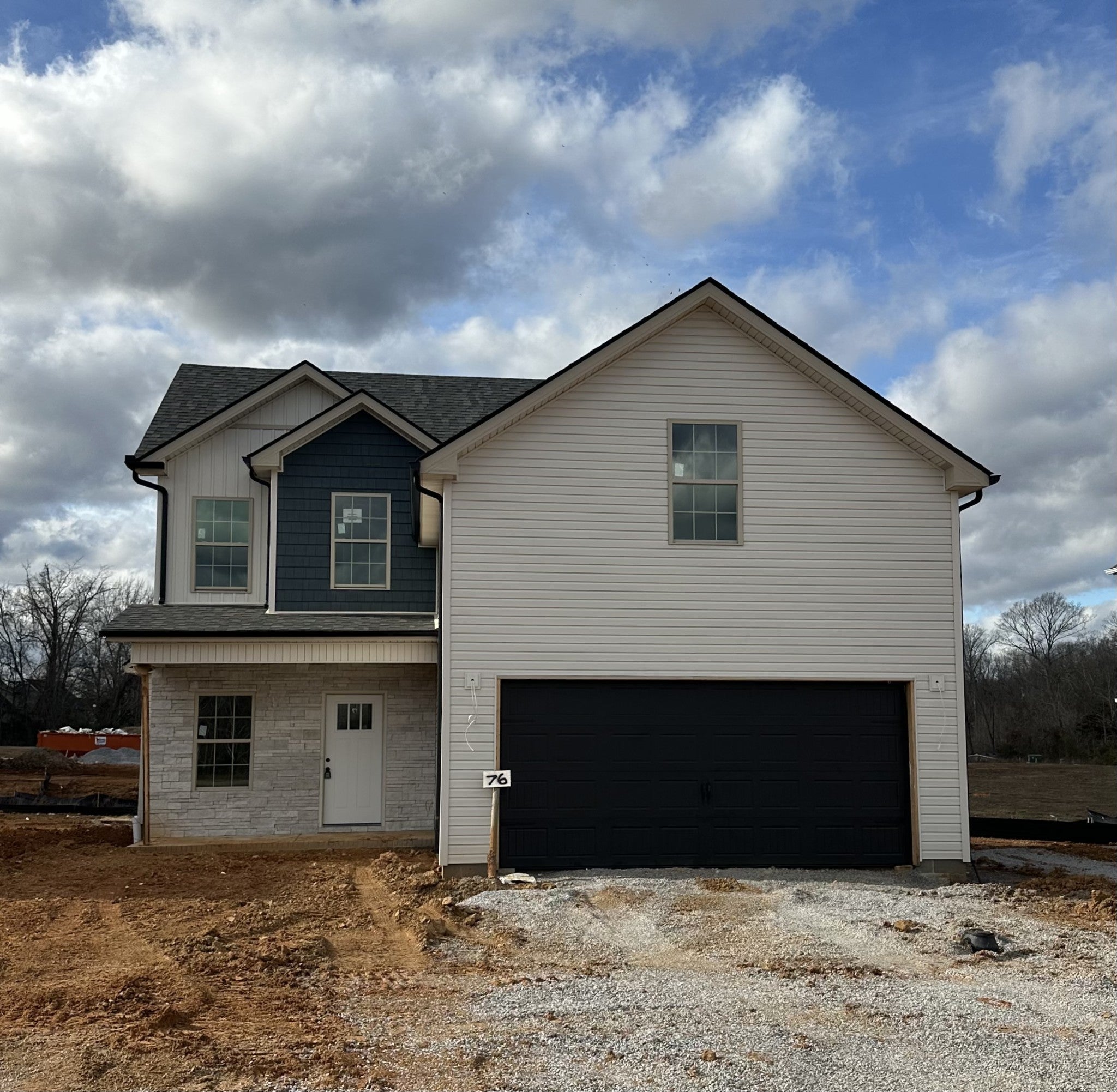 Photo of Listing #3042303