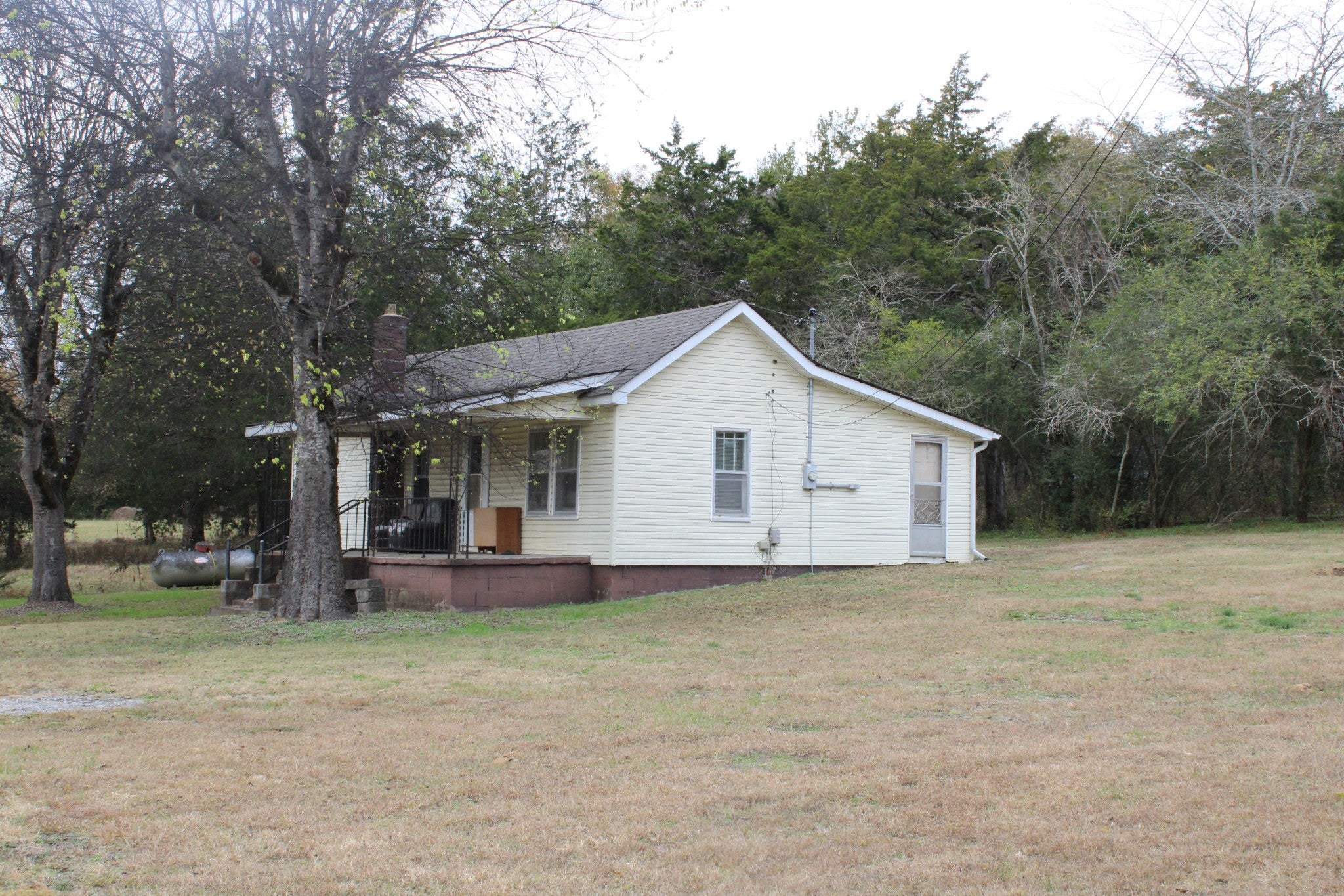 Photo of Listing #3042307