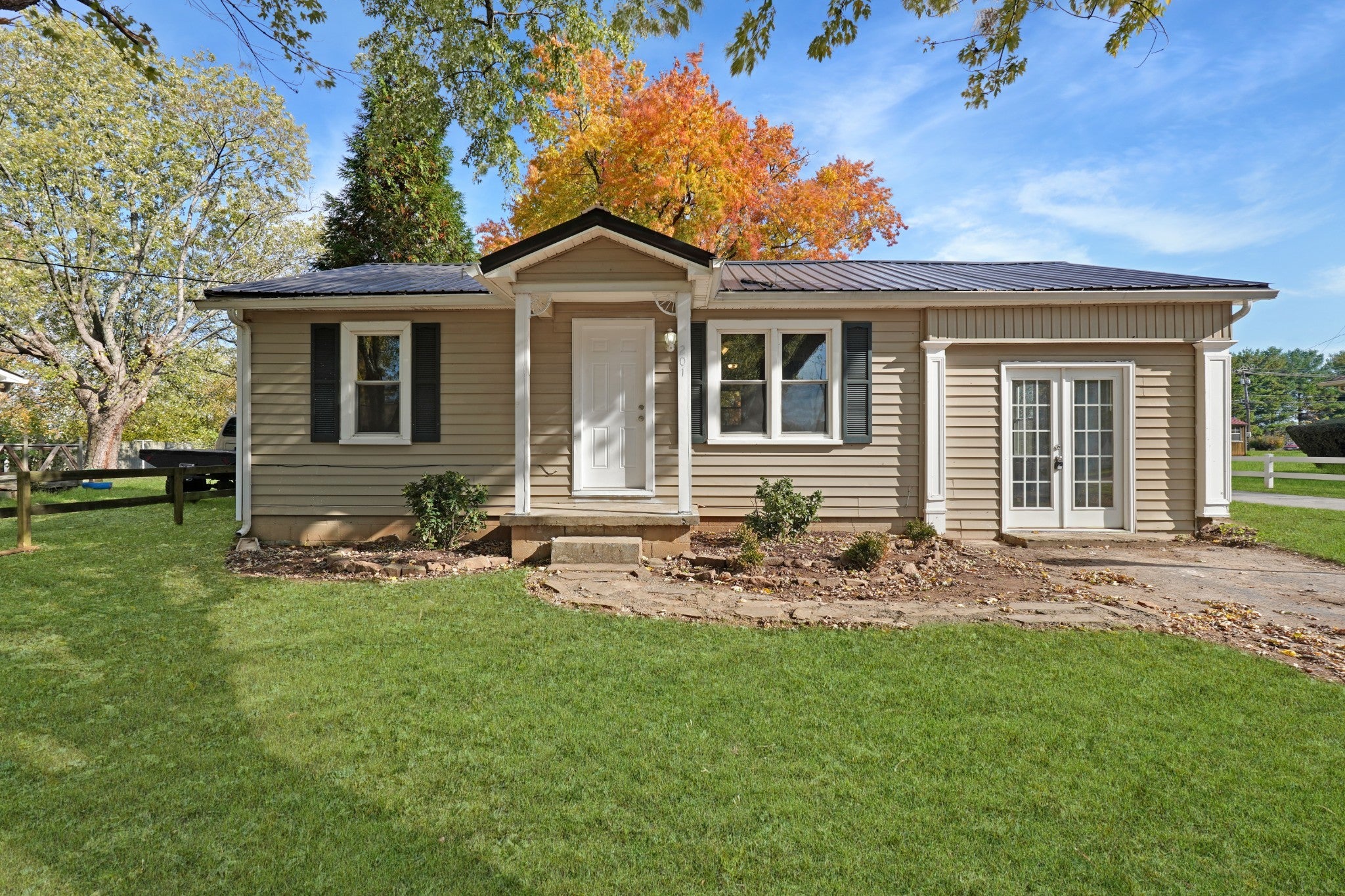 Photo of Listing #3042329