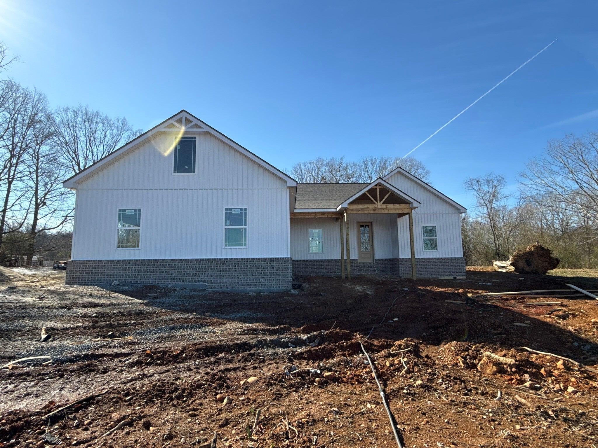 Photo of Listing #3042332