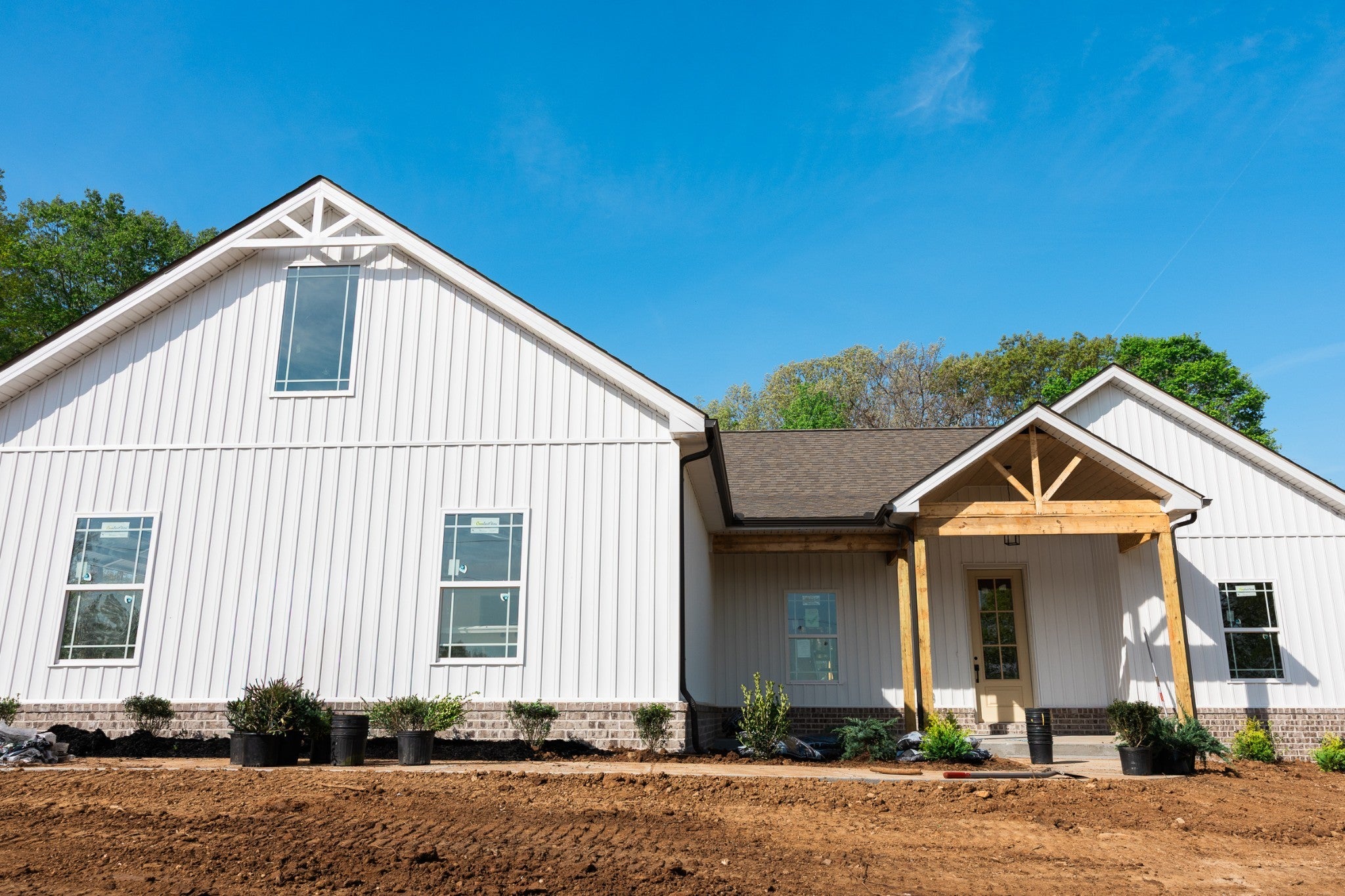 Photo of Listing #3042332