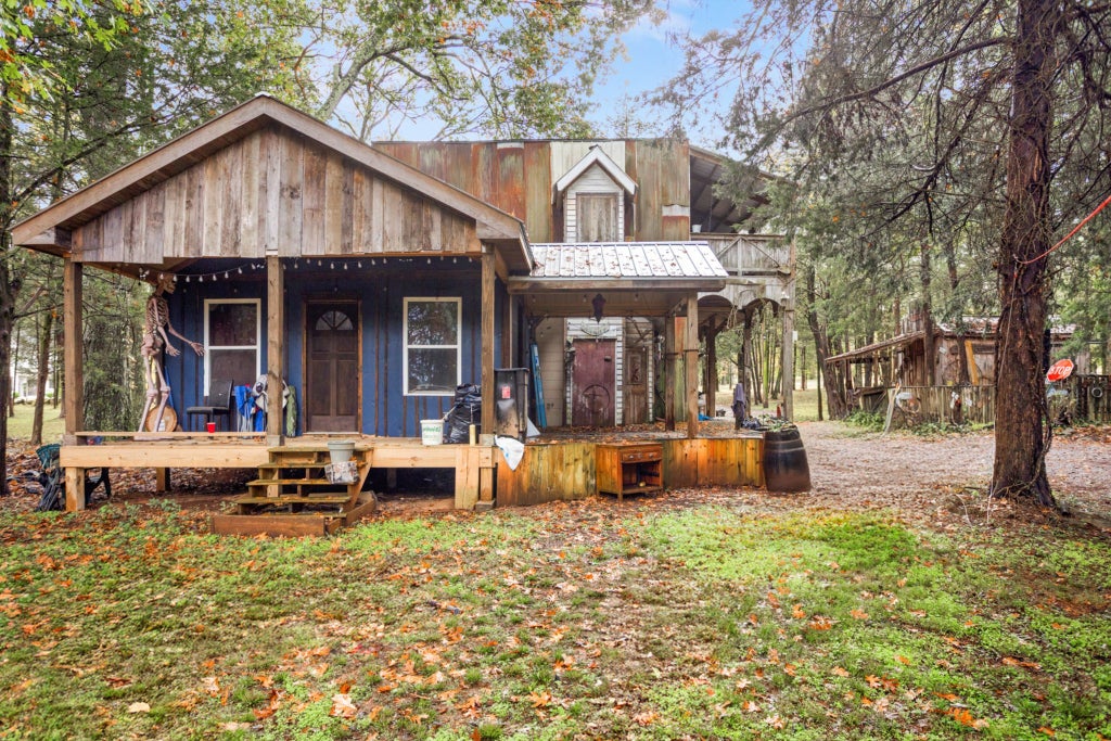 1593 Mires Rd, Mount Juliet