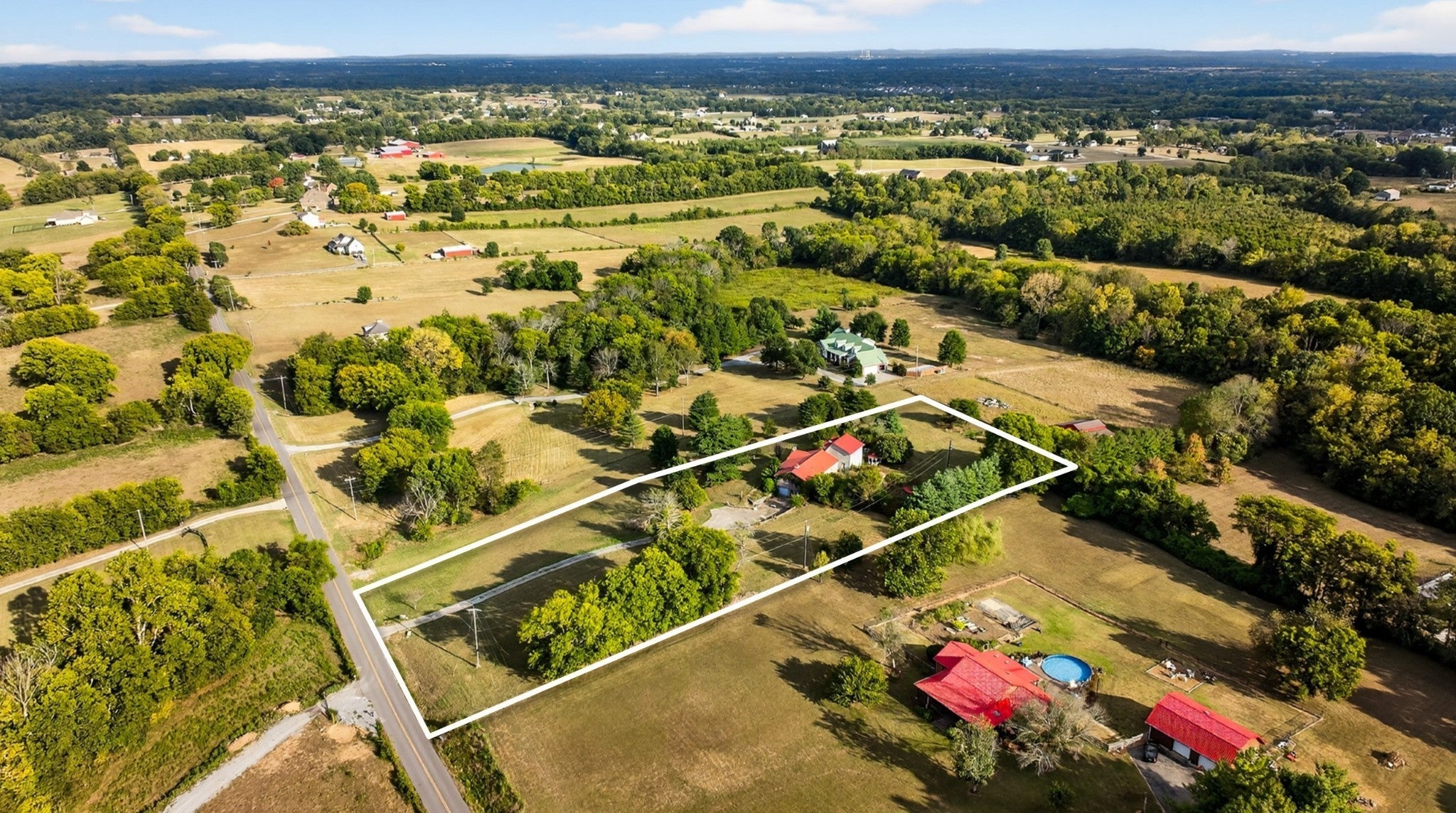 Photo of Listing #3042337