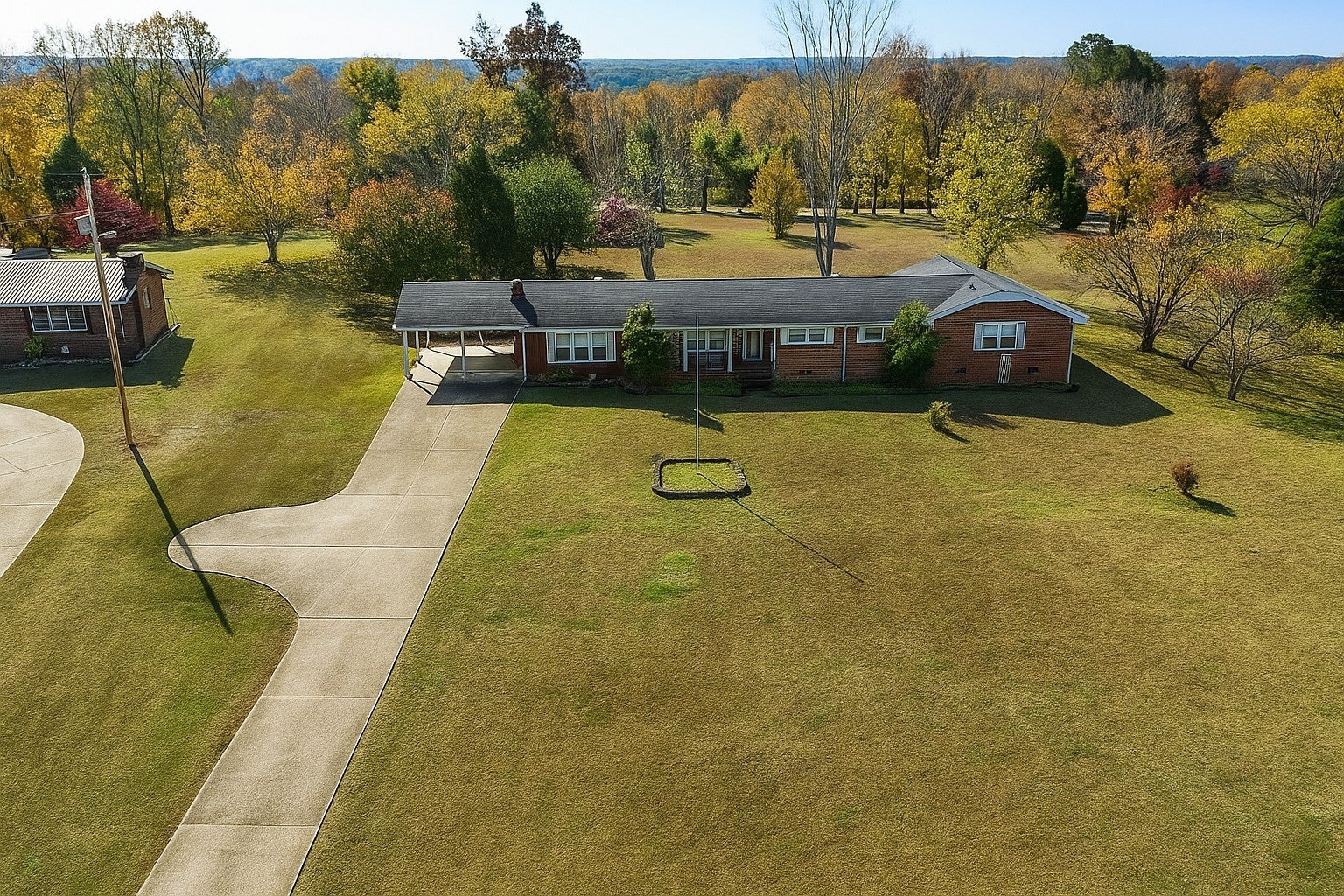 Photo of Listing #3042353