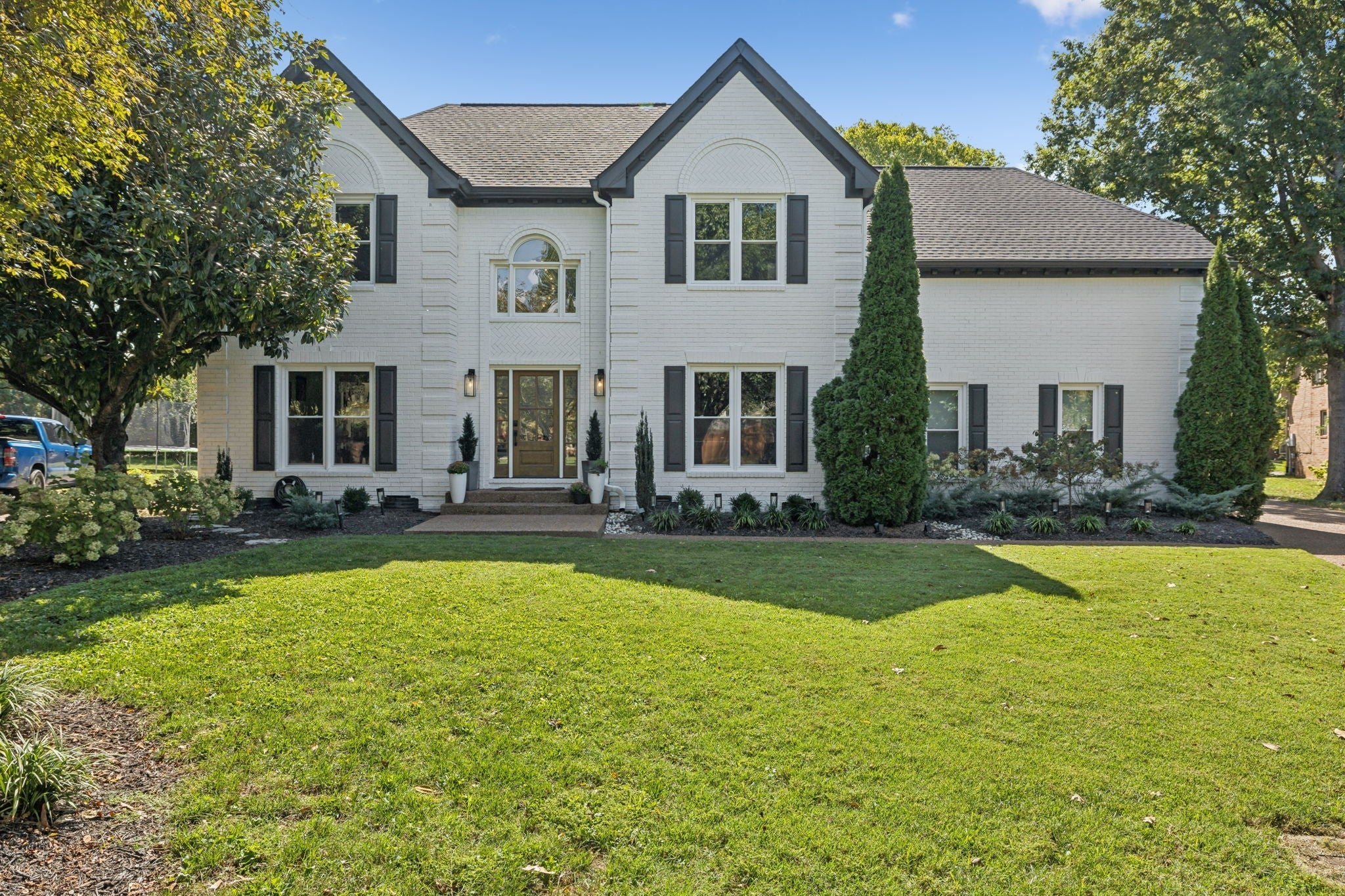 Photo of Listing #3042369