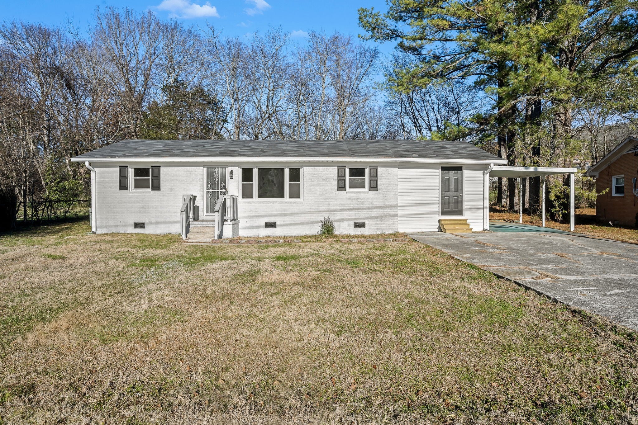 Photo of Listing #3042374