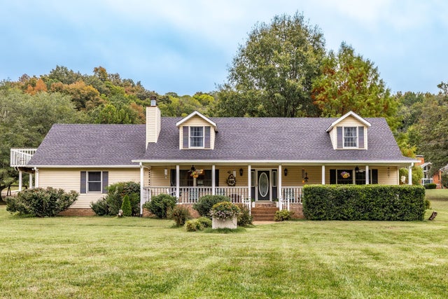 6272 Lickton Pike, Goodlettsville