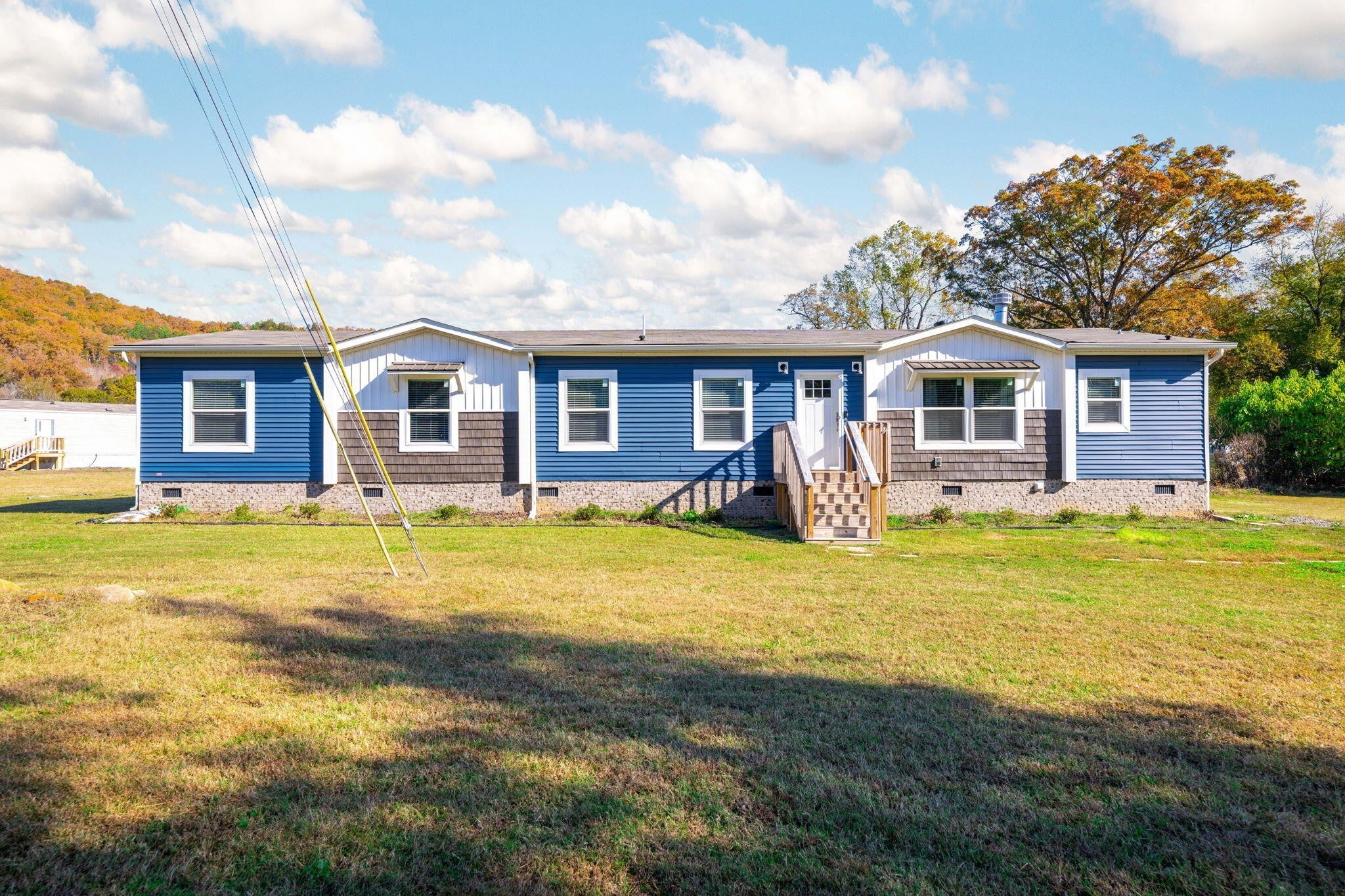 Photo of Listing #3042401